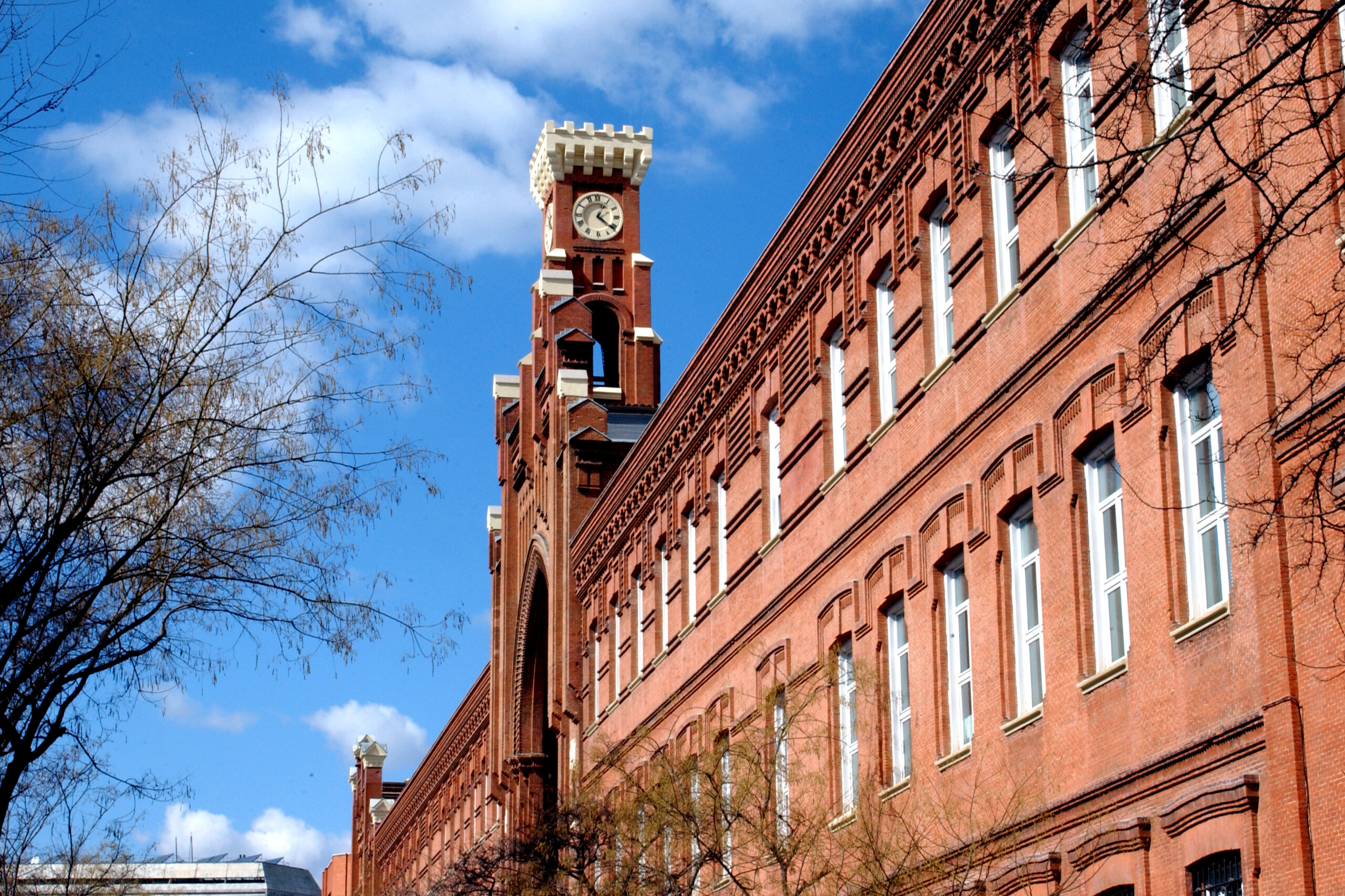 Alberto Aguilera 23_ (3)