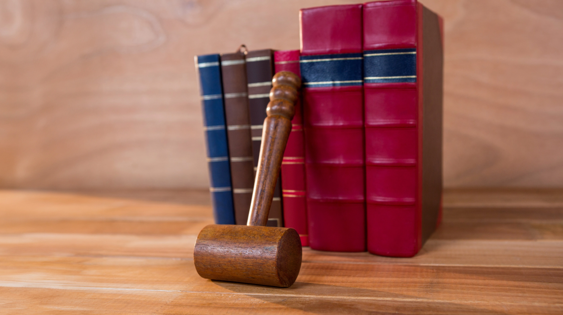 Enmascarar grupo 39(3)