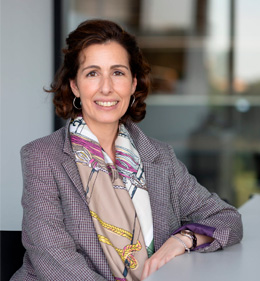 María García-Nieto