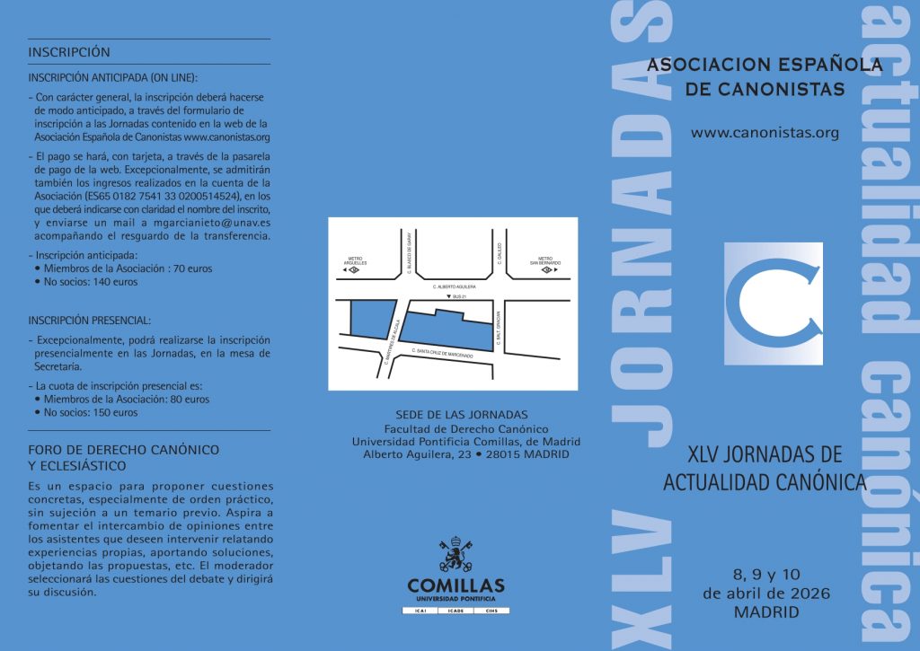 CANONISTA-Folleto-2026-TR-3_page-0001